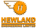 Hewland