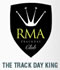 RMA Track Days