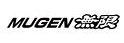 Mugen