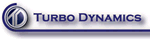 Turbo Dynamics