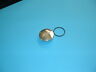 Jaguar Oil Filler Cap XkE Engine Smooth Rocker Cover Xk150 Xk140 Xk120 Mk2 Mk1
