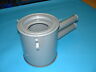 Jaguar E Type Series 1/Series 2 /XKE Air Cleaner Box & Filter Assembly.